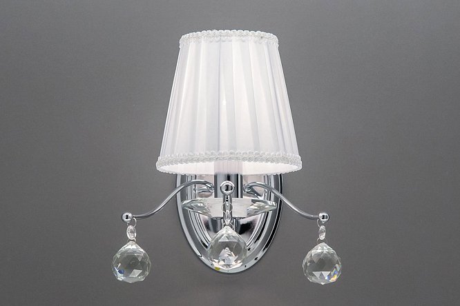 Бра CITILUX Шелли E14