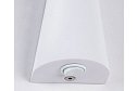 Светильник настенный LED CITILUX Декарт
