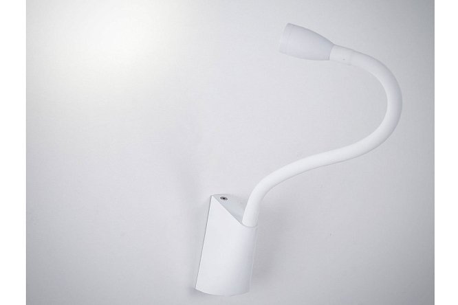 Светильник настенный LED CITILUX Декарт