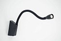 Светильник настенный LED CITILUX Декарт