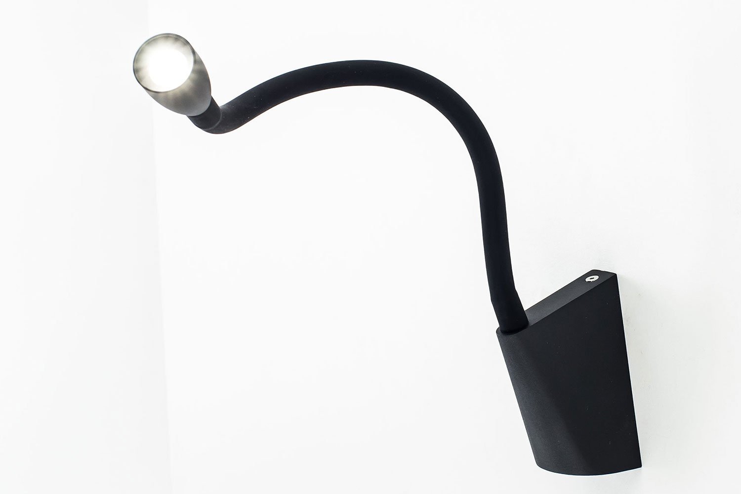Светильник настенный LED CITILUX Декарт