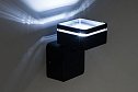 Светильник уличный CITILUX CLU0008K 6 Вт