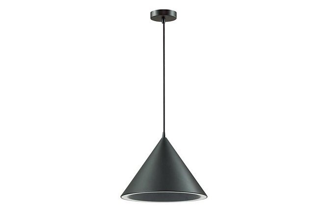 Изображение товара Светильник подвесной LED LUMION Lumion Lenny 32 см