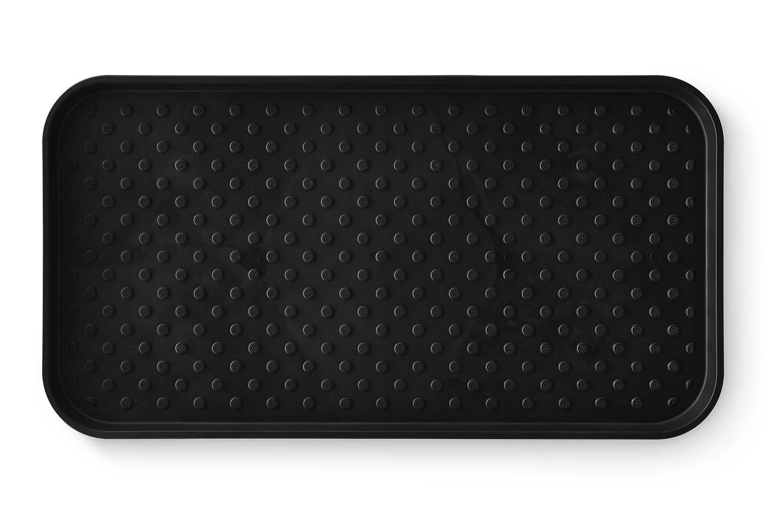 Лоток для обуви Darel plastic 70x3x37 см
