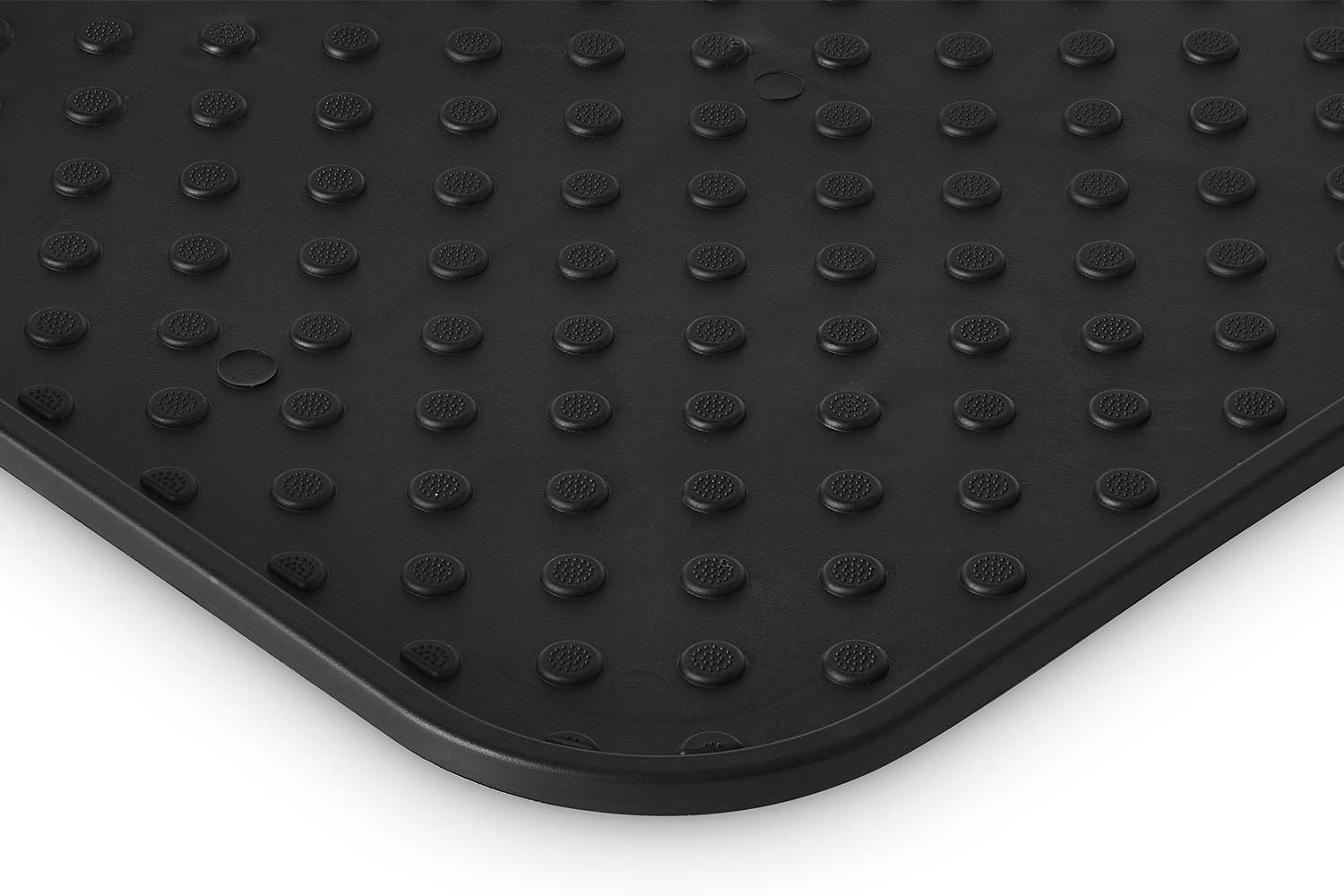 Лоток для обуви Darel plastic 70x3x37 см