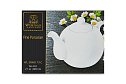 Заварочный чайник Wilmax ENGLAND Fine