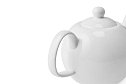 Заварочный чайник Wilmax ENGLAND Fine