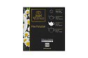 Заварочный чайник Wilmax ENGLAND Fine