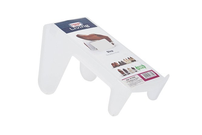 Изображение товара Органайзер для обуви 911035 компактное решение для хранения обуви