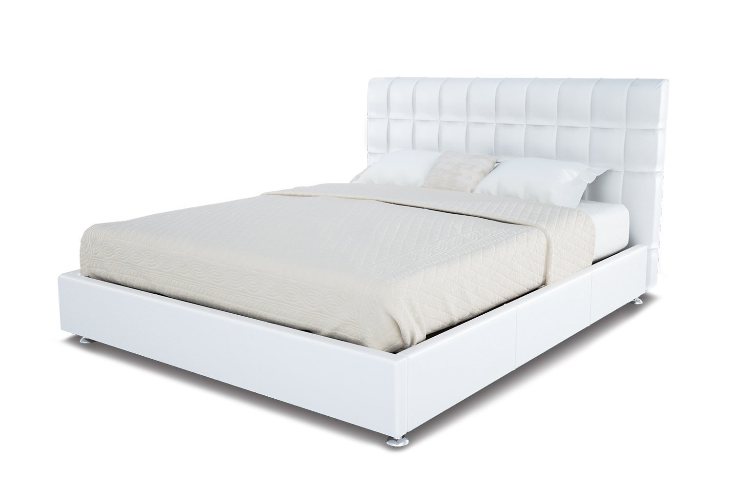 Аскона кровати двуспальные с матрасом каталог. Аскона кровать двуспальная 180х200. Аскона greta 180x200. Кровать frida аскона. Аскона кровати двуспальные с матрасом каталог.