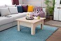 Журнальный стол-трансформер №3