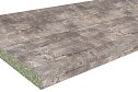 Столешница Кантри кантри 240х60х3.8 см