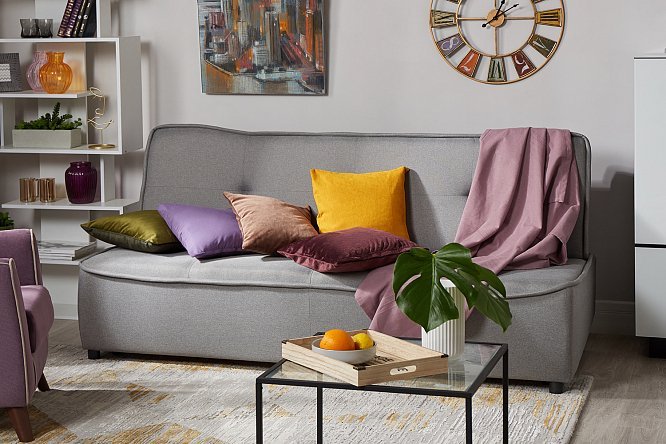 Чехлы на подушки и декоративные наволочки ИКЕА - IKEA
