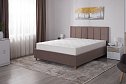 Матрас пружинный Smart Dream 140х200 см