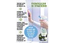 Чистящее средство для стёкол, зеркал и пластика BioMio Bio-Glass Cleaner 500 мл