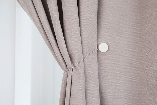 Изображение товара Набор подхватов на магните MICASA Lap 2 шт.