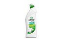 Чистящее средство для сантехники GRASS Wс-Gel Антиржавчина 750 мл