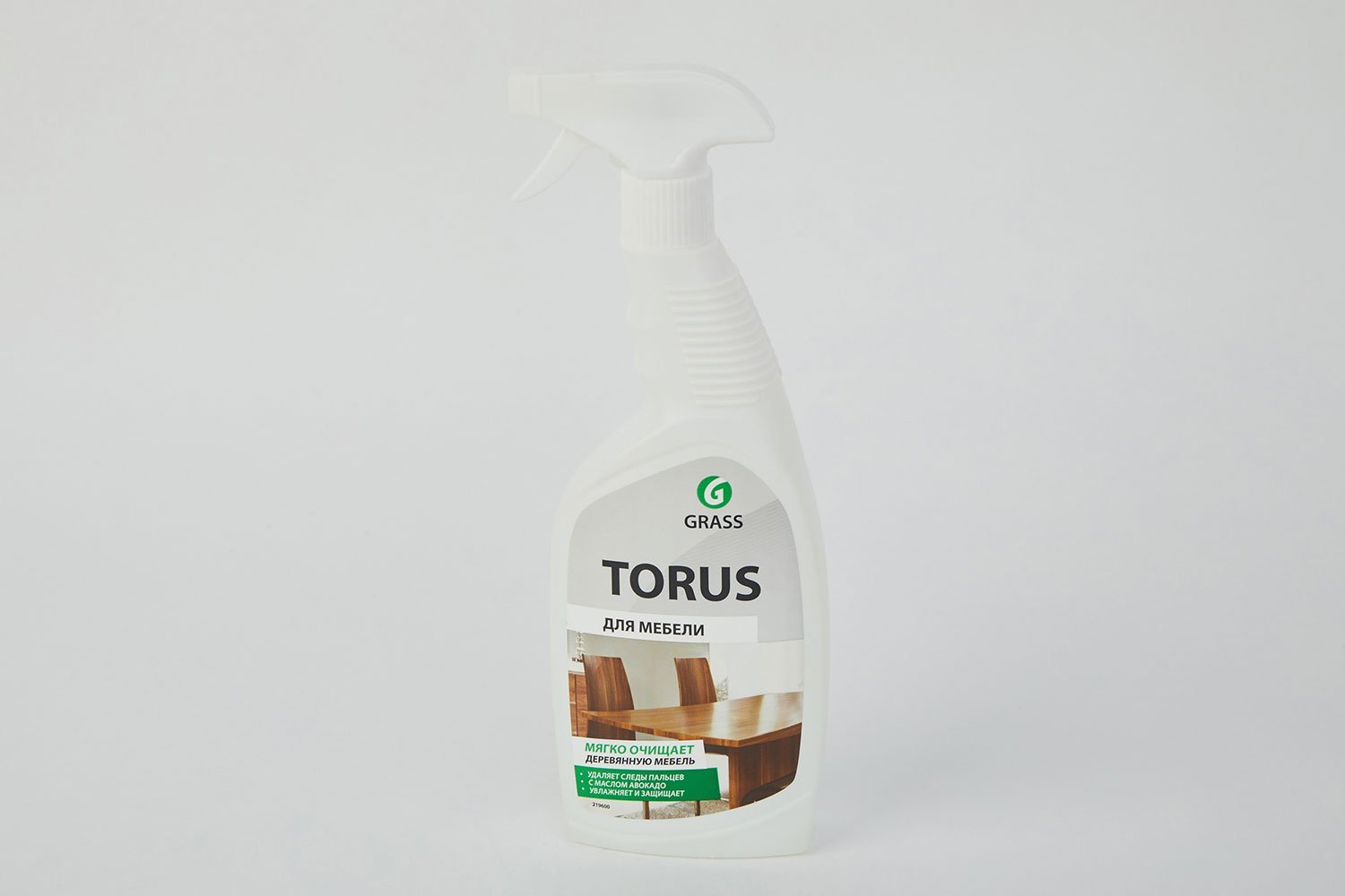 Грасс для мебели. Очиститель-полироль для мебели "torus". Grass для мебели. Grass средство для мебели torus полироль для мебели. Очиститель полироль для мебели torus Cream (флакон 500 мл).