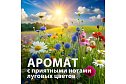 Жидкий ароматизатор воздуха GRASS Harmony