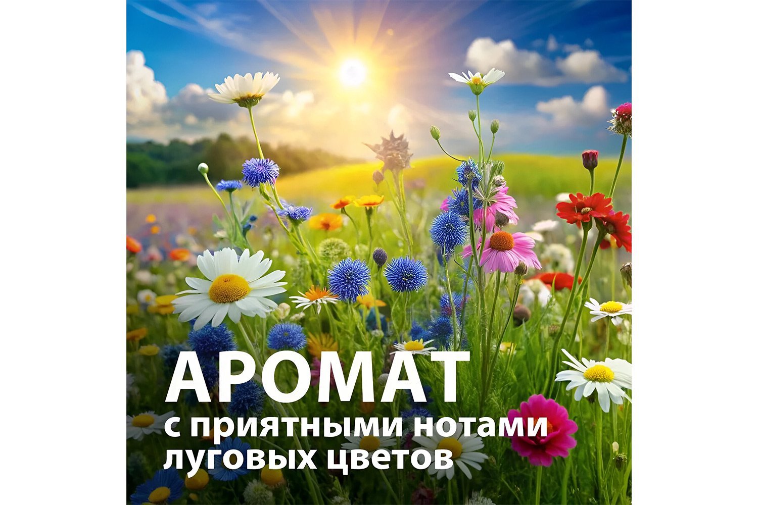 Жидкий ароматизатор воздуха GRASS Harmony