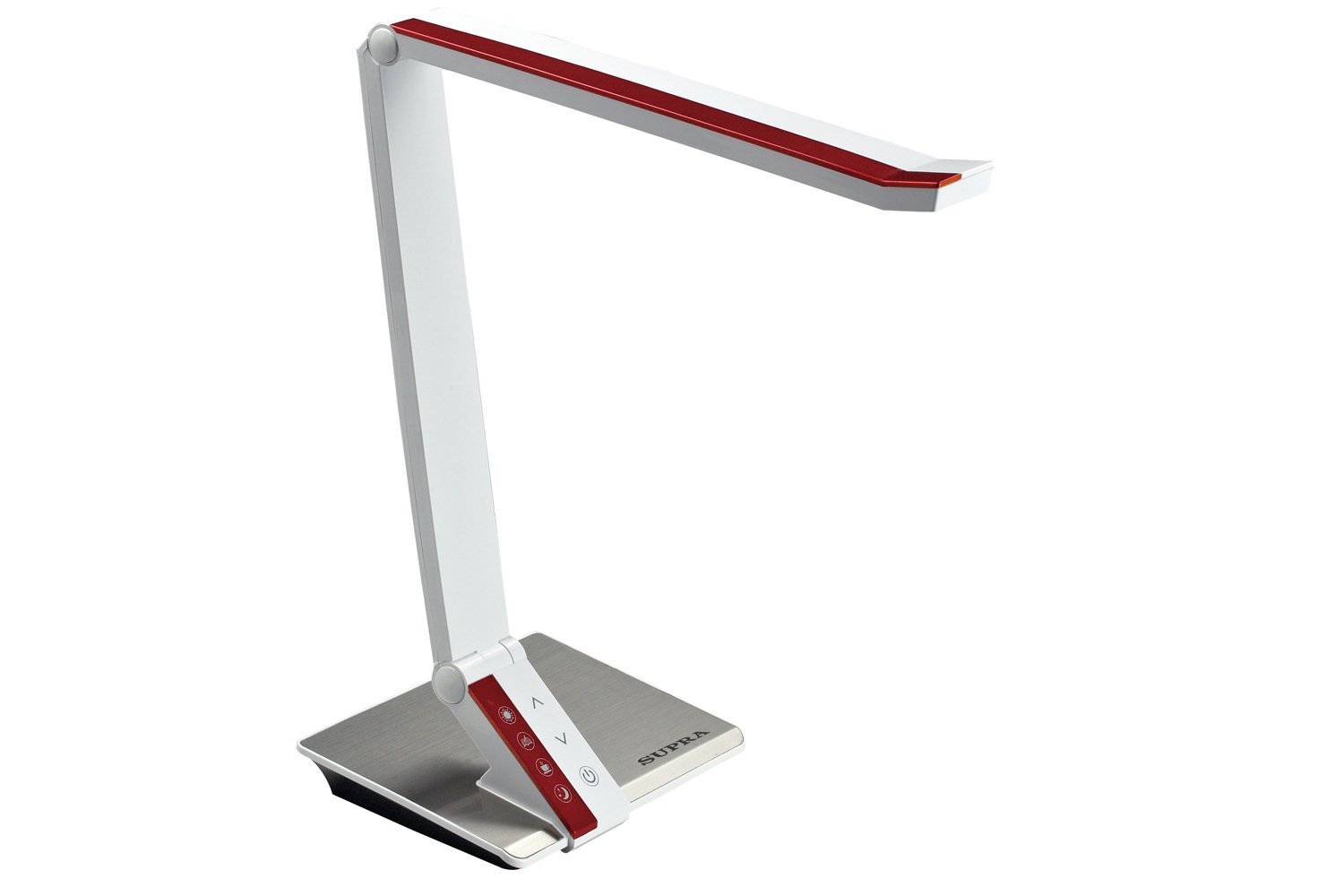 Светодиодные светильники supra. Светодиодные светильники supra. Supra led лампа. Светодиодные светильники supra. Супра настольная лед лампа.