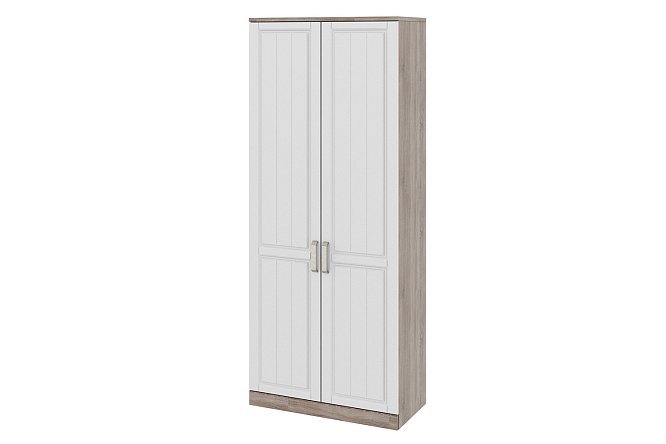 Изображение товара Шкаф для одежды Прованс 90х217.8х44 см