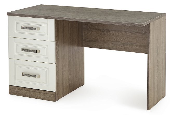 Изображение товара Стол с ящиками Прованс