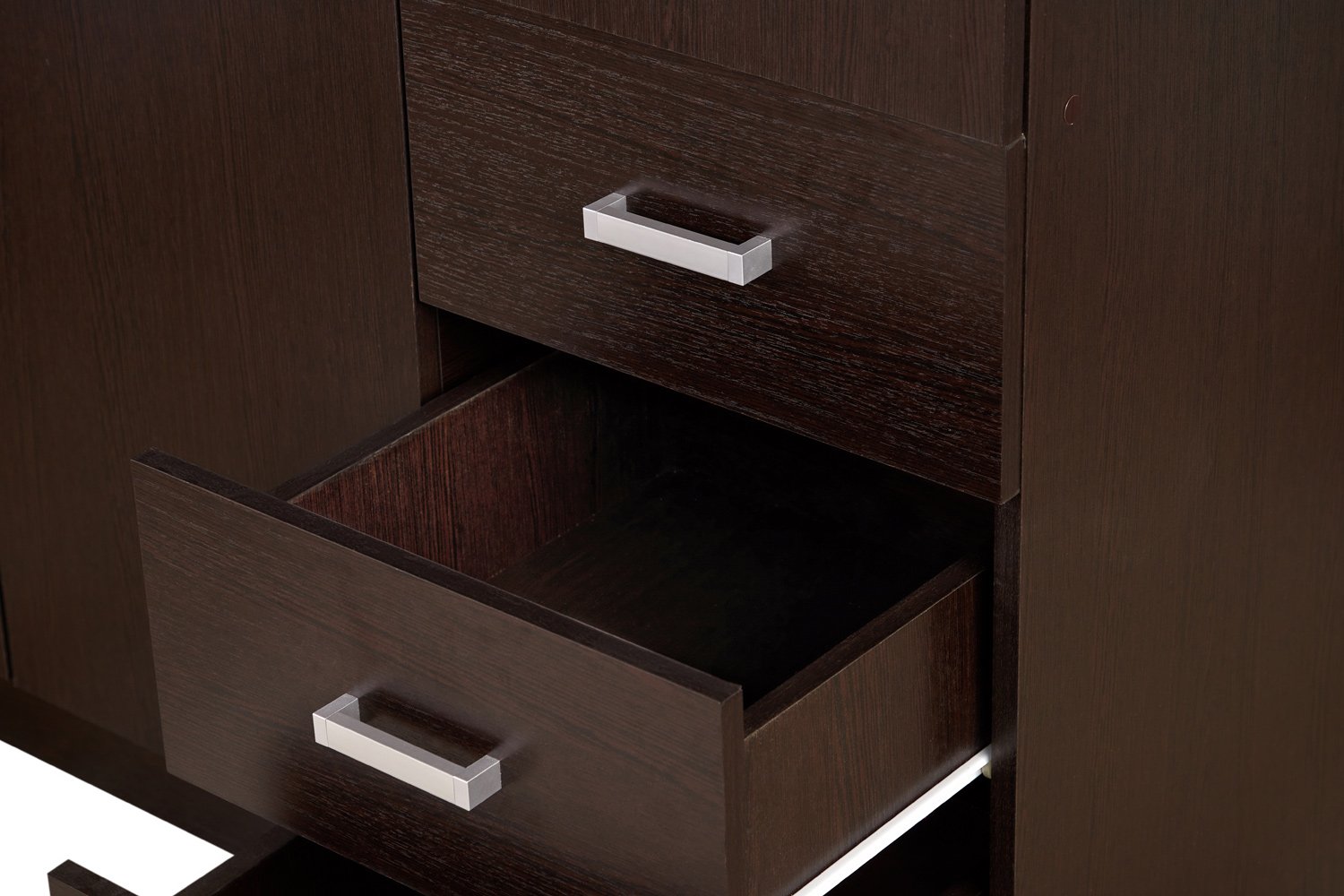 Тумба магна лазурит. Венге отзывы. Спальня магна лазурит дуб молочный. Дверь межкомнатная венге 800х2000. Комод майер-120 венге.