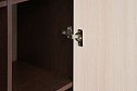 Гостиный гарнитур Вегас