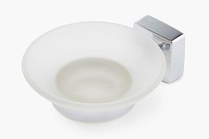 Изображение товара Мыльница Keiz