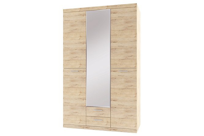 Изображение товара Шкаф Oskar