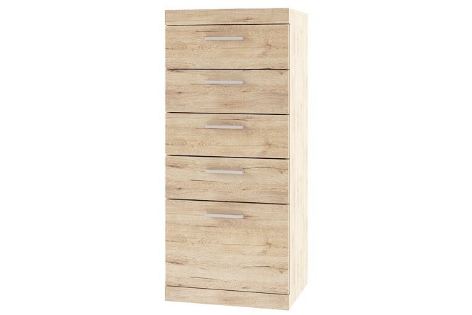 Изображение товара Комод Oskar