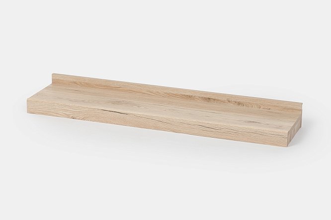 Полка Oskar 108 см