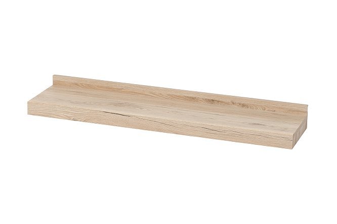 Полка Oskar 108 см