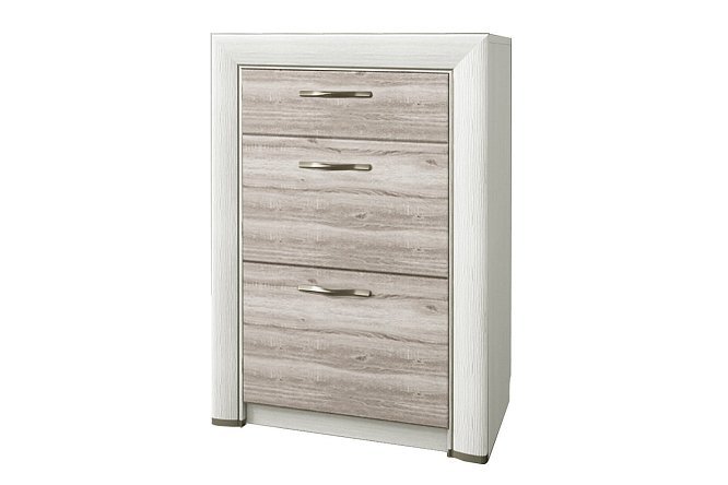 Изображение товара Комод Olivia