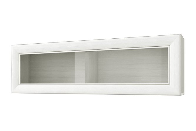 Полка Olivia 136 см