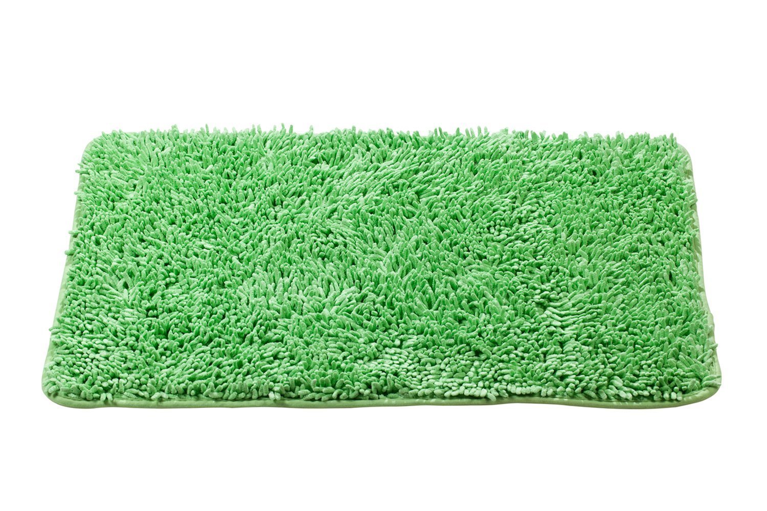 Коврик для ванной 50x80cм chenille blue. Vetta коврик для ванной, шенилл, 60x90см, "бархатная роскошь", 2 цвета. Коврики шенилл. Коврики шенилл. Коврик лапша.