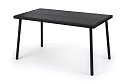 Стол Sconto 140x73x80 см