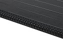 Стол Sconto 140x73x80 см