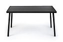 Стол Sconto 140x73x80 см