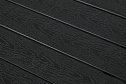 Стол Sconto 140x73x80 см