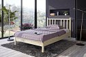Кровать Карелия 90х200 см