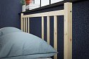Кровать Карелия 90х200 см