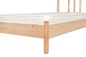Кровать Карелия 90х200 см