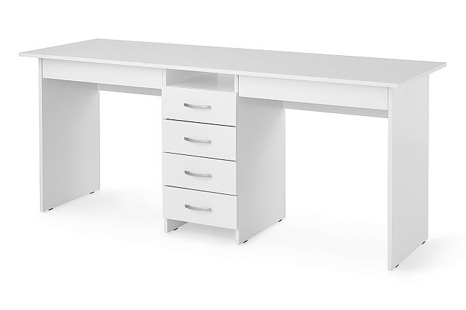 Изображение товара Письменный стол Тандем