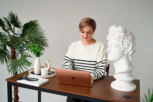 Как перестать прокрастинировать и начать работать