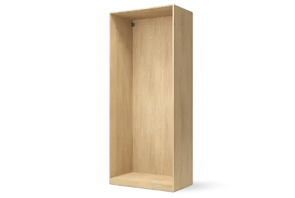 Каркасы шириной 100 см
