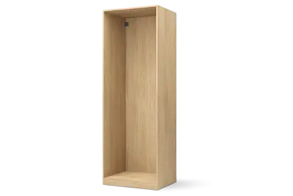 Каркасы шириной 75 см