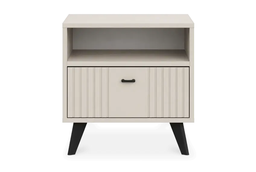 Бежевые