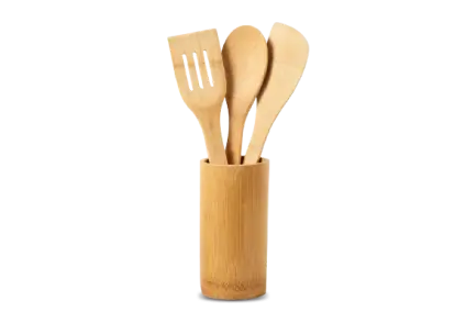 Кухонные приборы